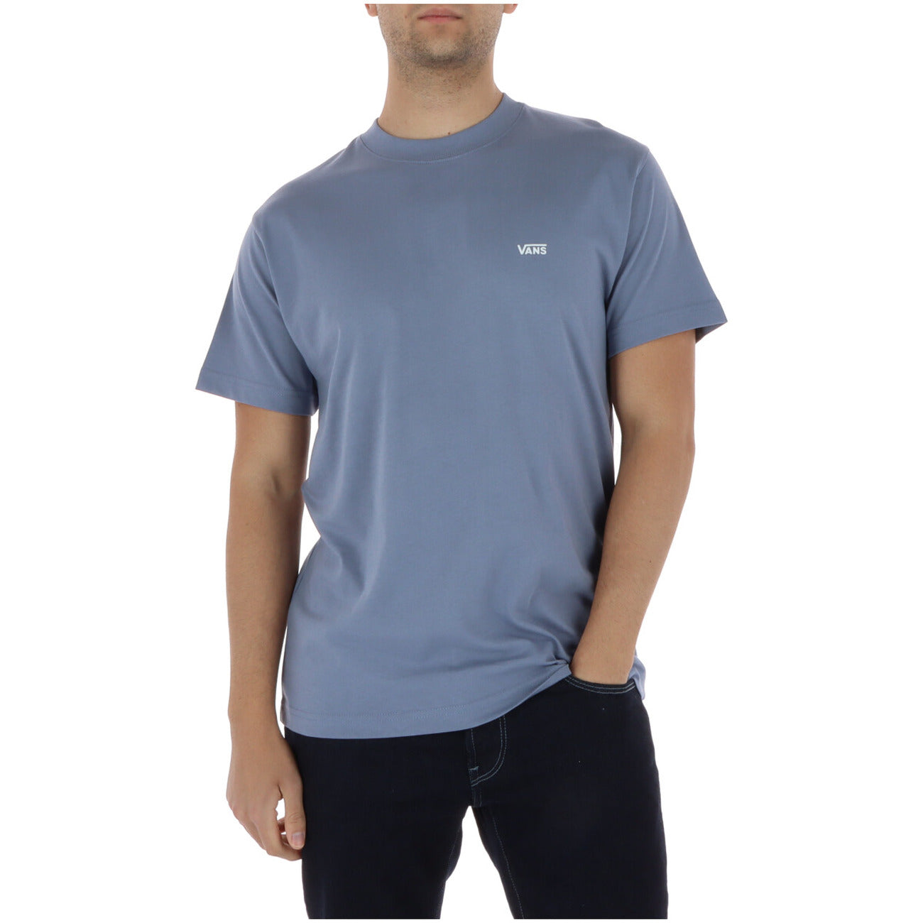 Vans T-Shirt Uomo