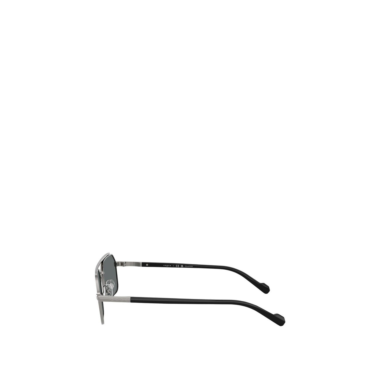 Vogue Eyewear Occhiali Da Sole Uomo