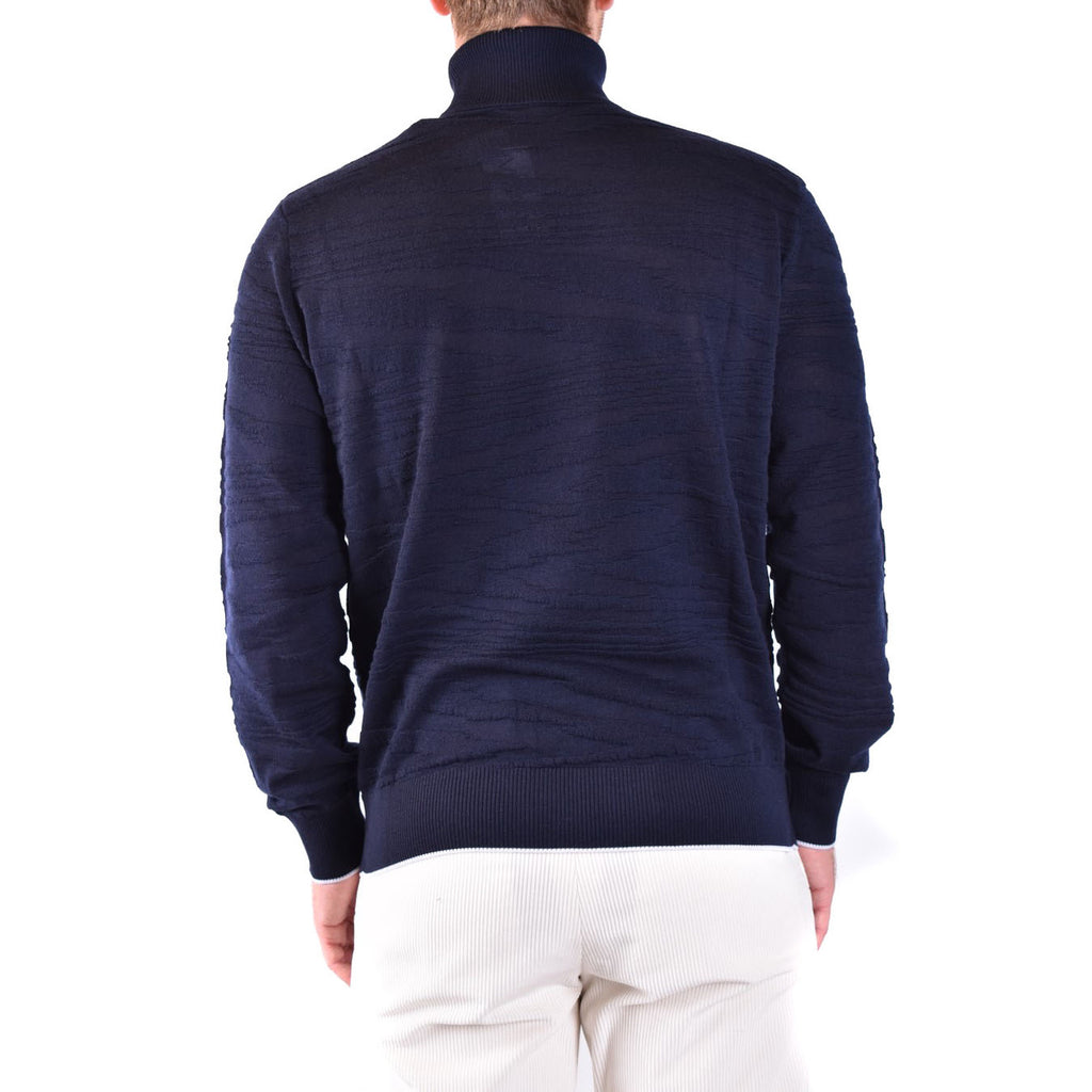 Missoni  Maglia Uomo