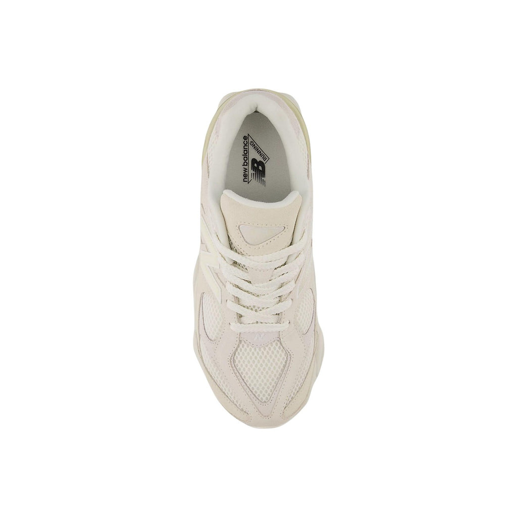 New Balance Sneakers Donna