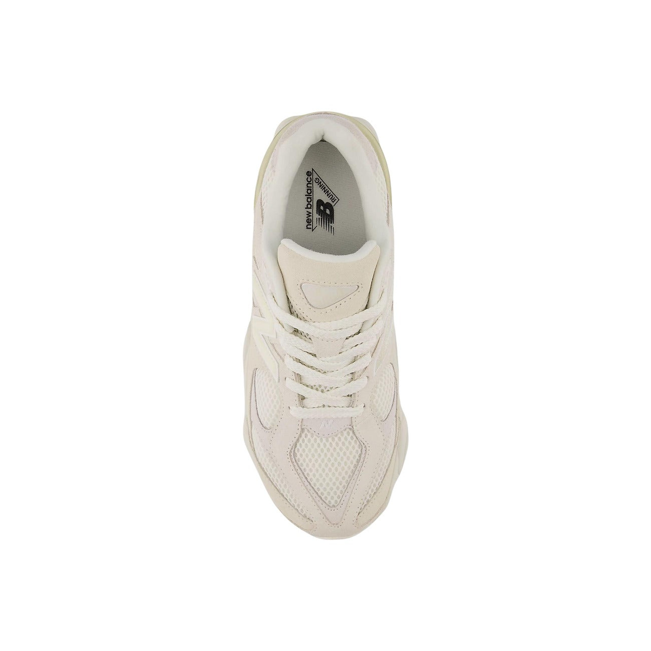 New Balance Sneakers Donna