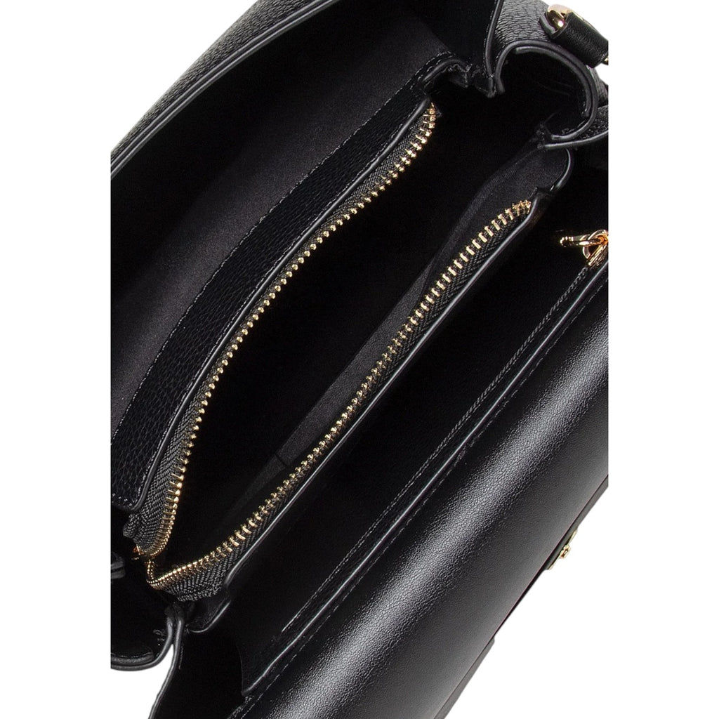 Valentino Bags Borsa Donna