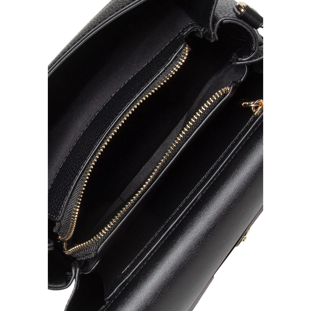 Valentino Bags Borsa Donna