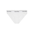 Calvin Klein Underwear Intimo Donna