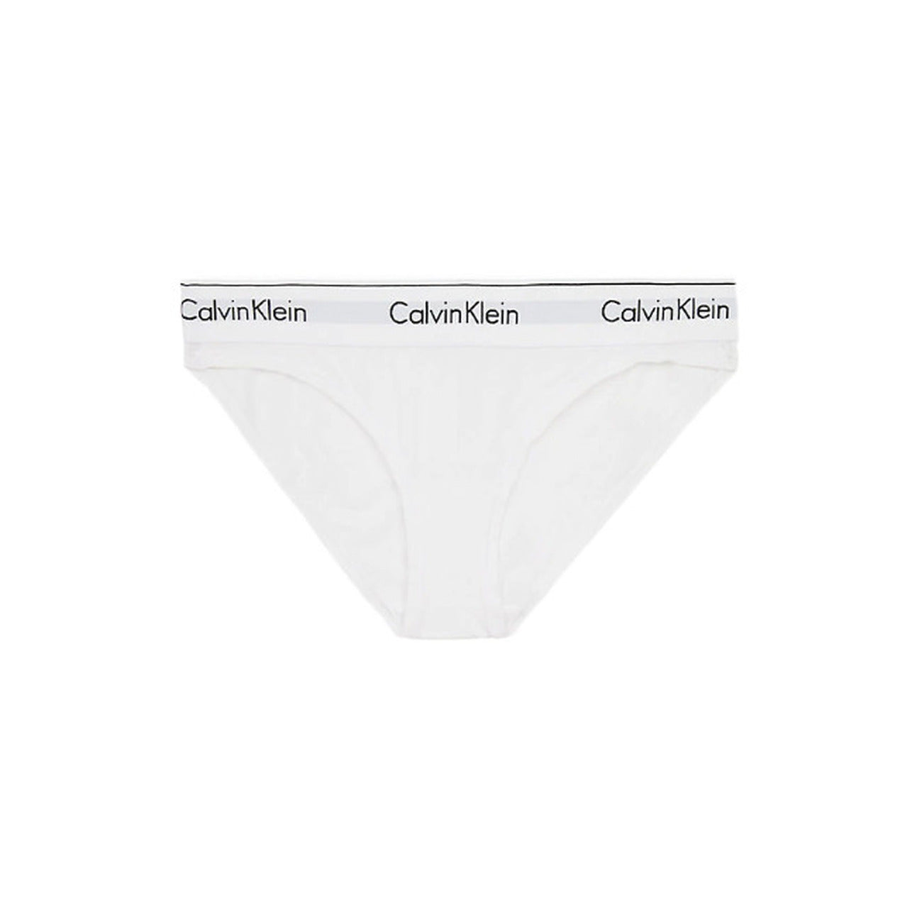 Calvin Klein Underwear Intimo Donna