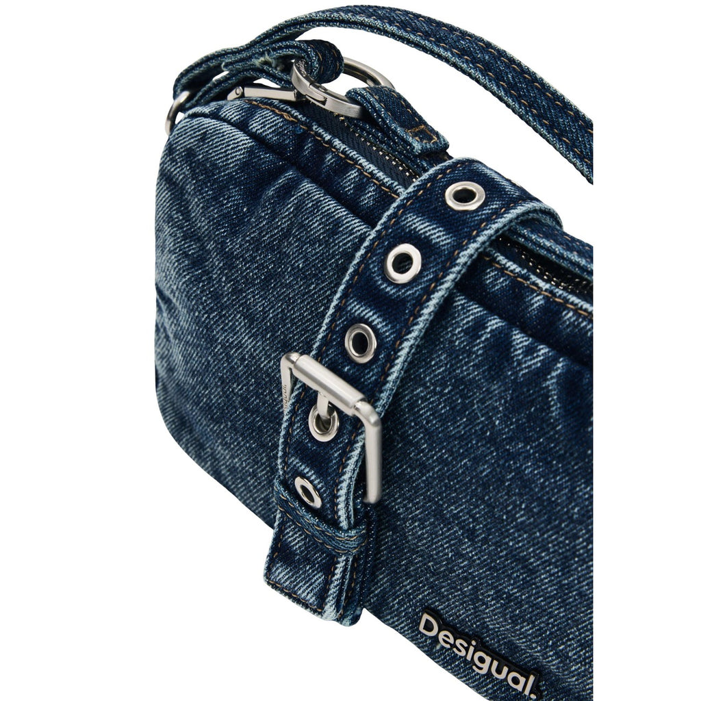 Desigual Borsa Donna