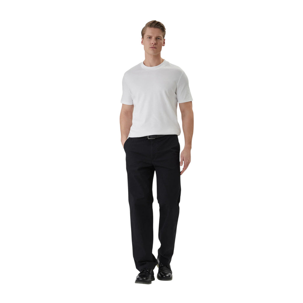 Calvin Klein Jeans Pantaloni Uomo