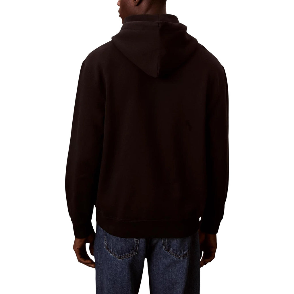 Calvin Klein Jeans Felpa Uomo