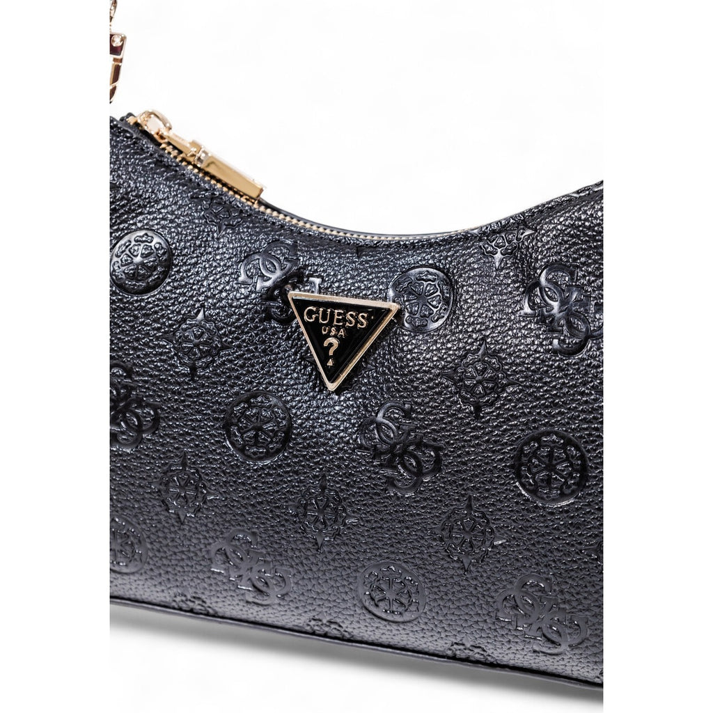 Guess Borsa Donna