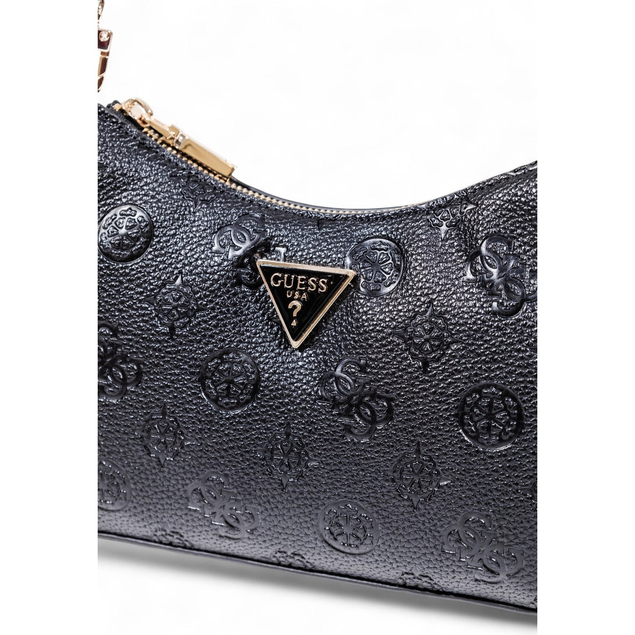 Guess Borsa Donna