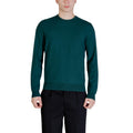 Guess Maglia Uomo