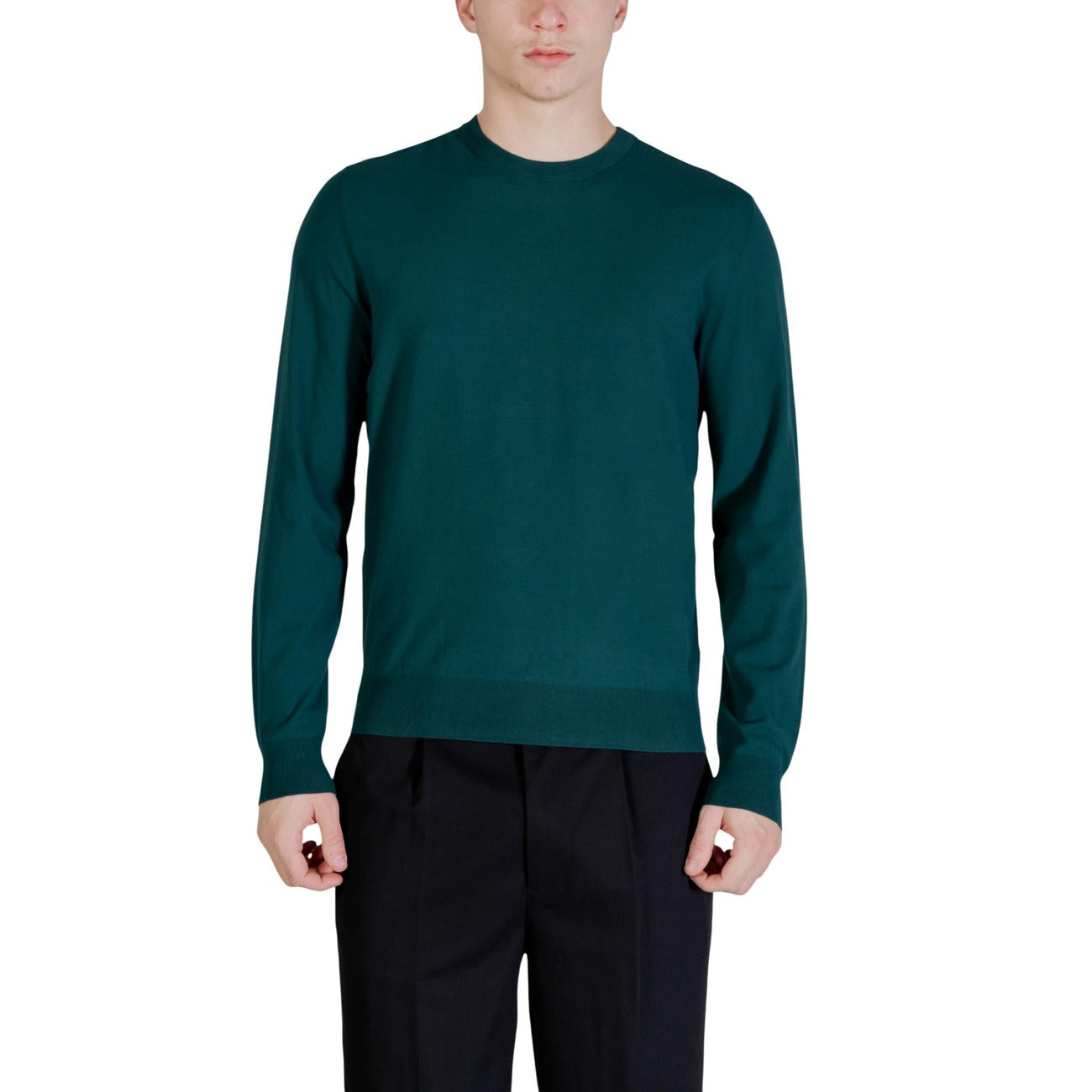 Guess Maglia Uomo