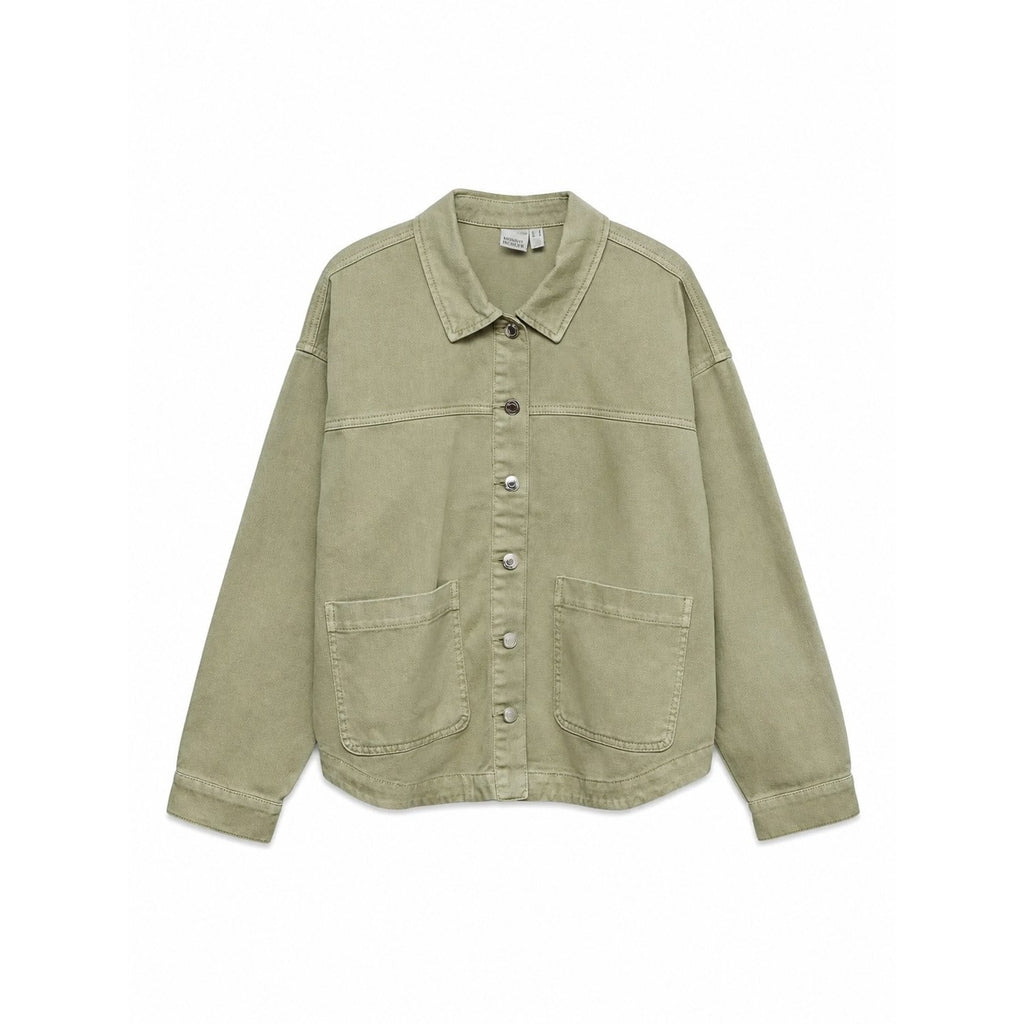 Vero Moda Giacca Donna