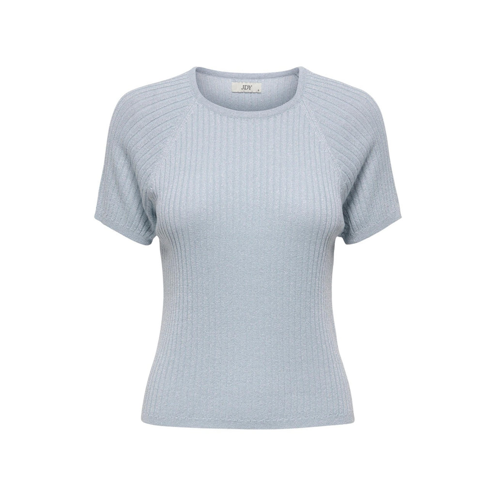 Jacqueline De Yong T-Shirt Donna