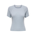 Jacqueline De Yong T-Shirt Donna