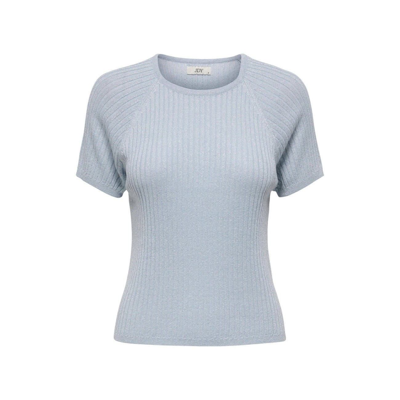 Jacqueline De Yong T-Shirt Donna
