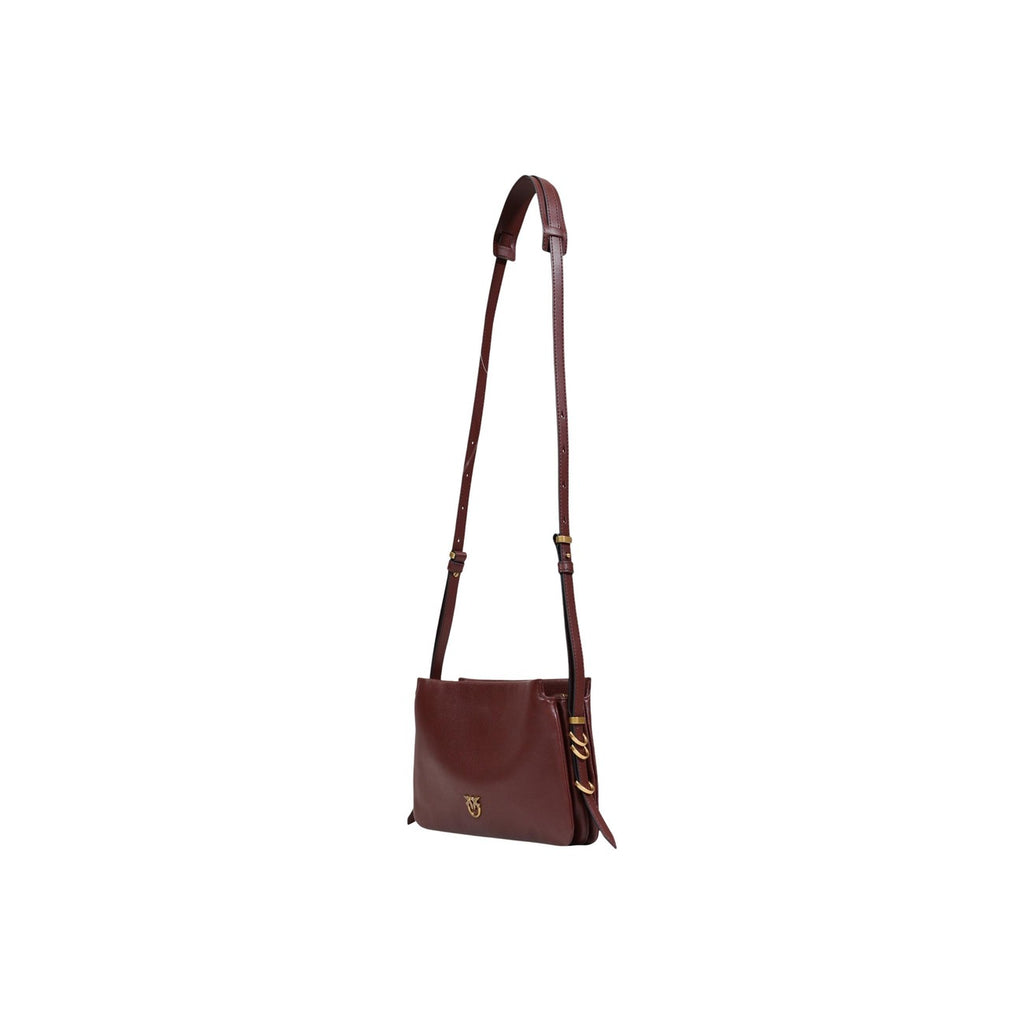 Pinko Borsa Donna