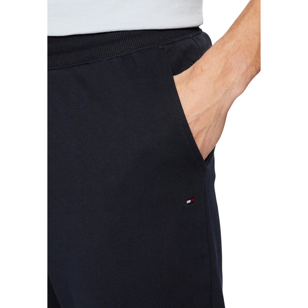 Tommy Hilfiger Pantaloni Uomo