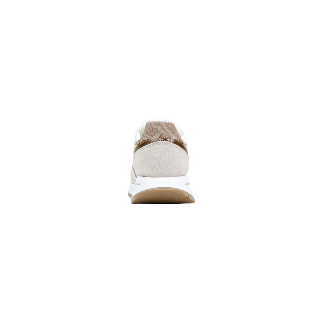 Guess Sneakers Donna