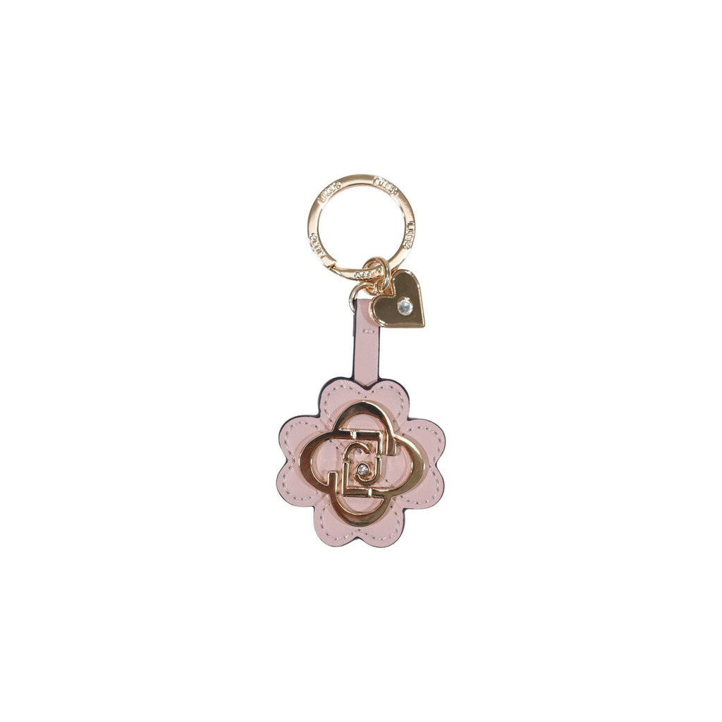 Liu Jo Portachiavi Donna