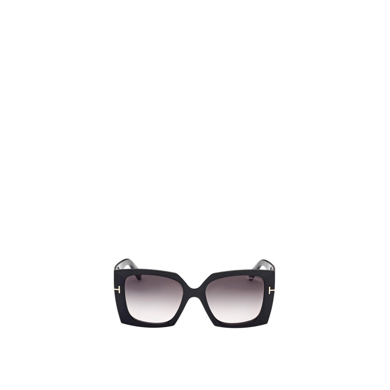 Tom Ford Occhiali Da Sole Donna