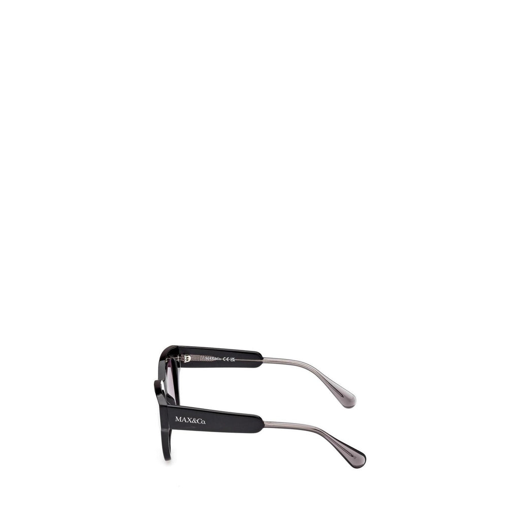 Max&co Occhiali Da Sole Donna
