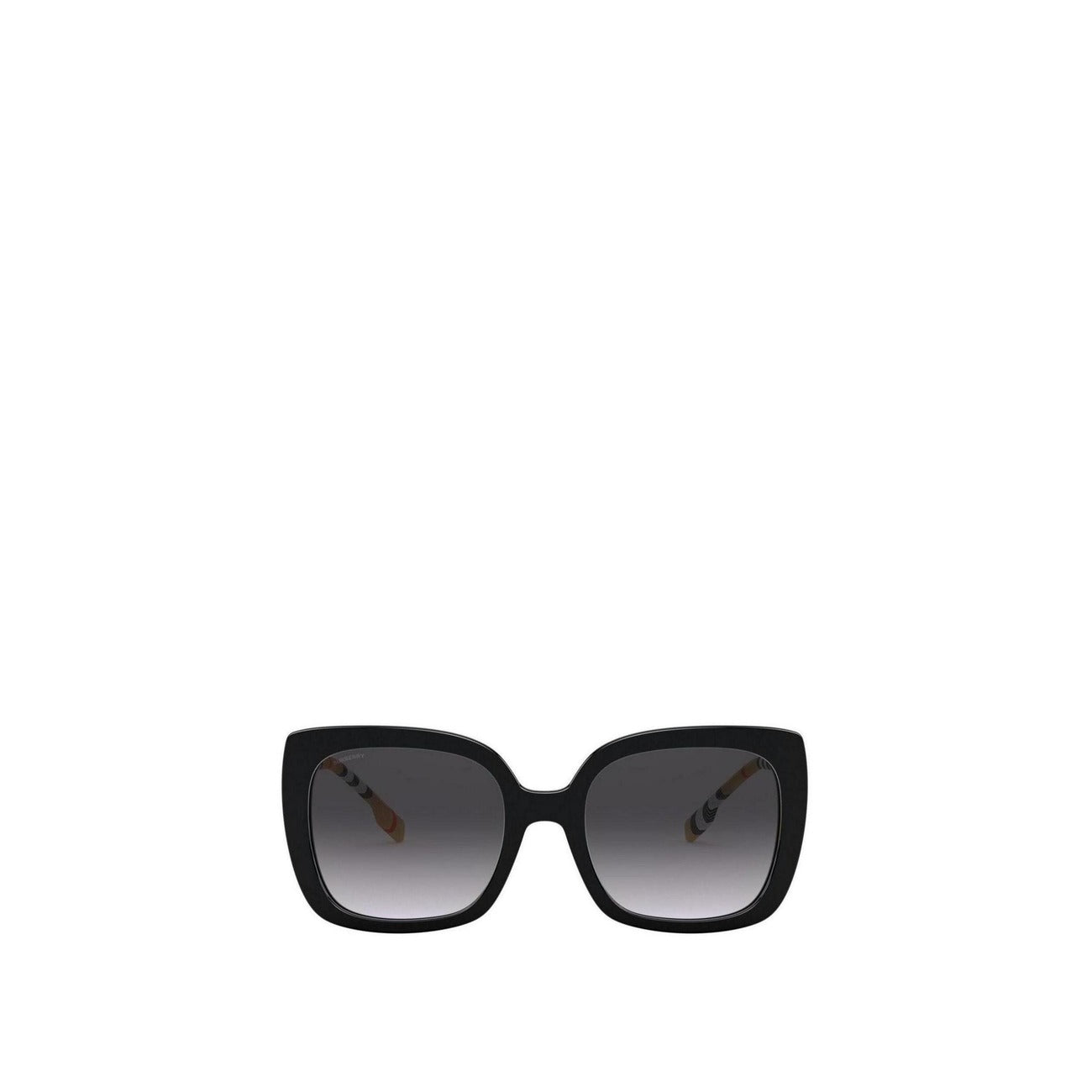 Burberry Occhiali Da Sole Uomo