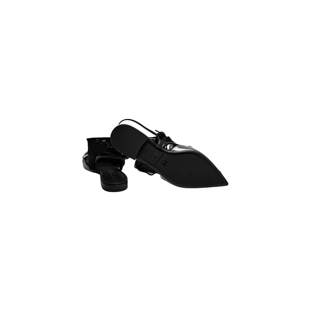 Pinko Sandali Donna