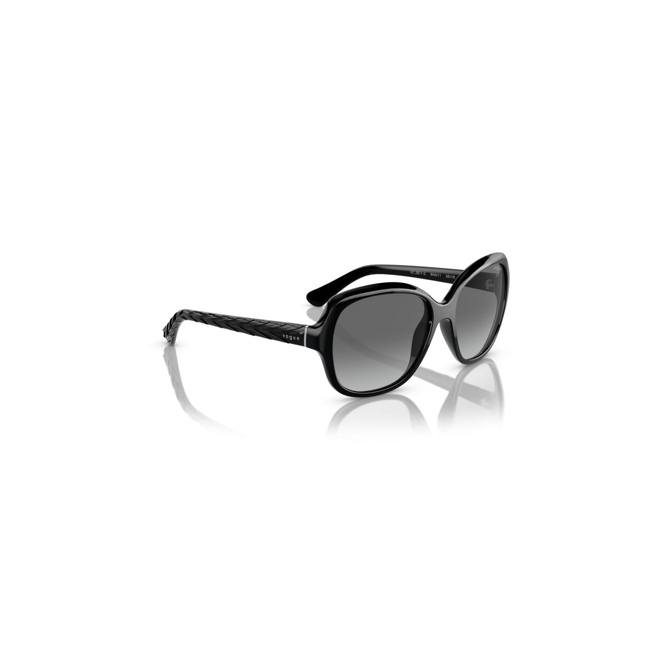 Vogue Eyewear Occhiali Da Sole Donna