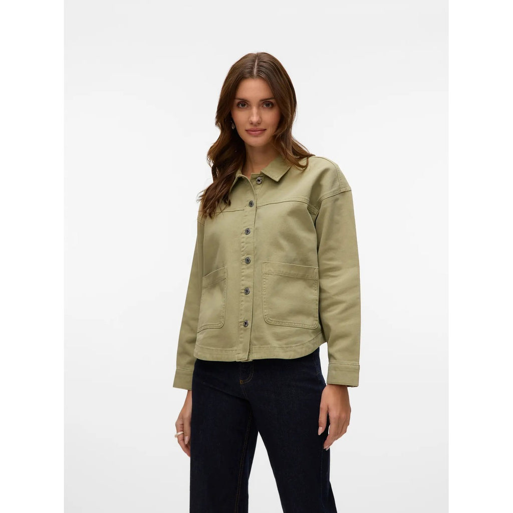 Vero Moda Giacca Donna