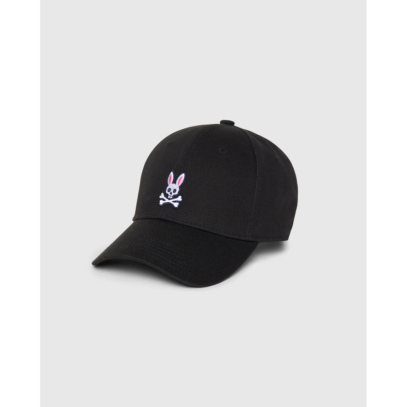 Psycho Bunny Cappello Uomo