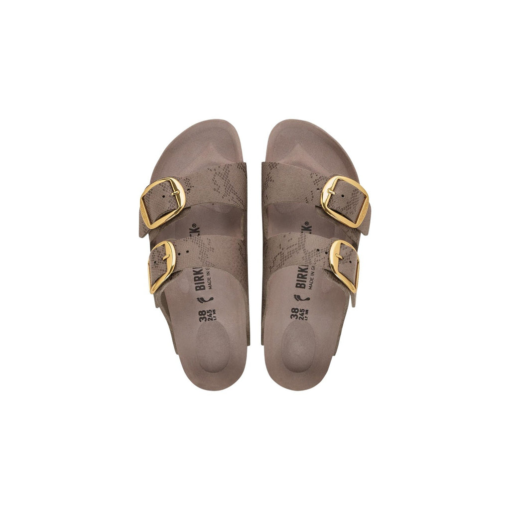 Birkenstock                      Sandali Donna
