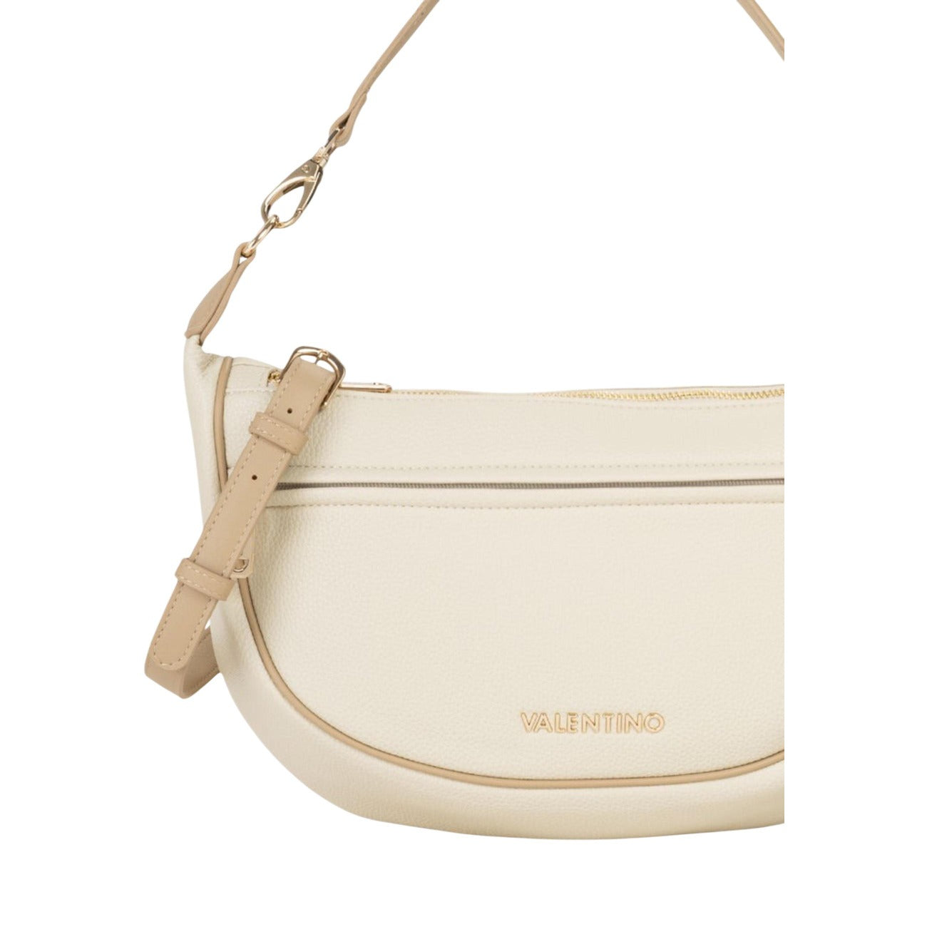 Valentino Bags Borsa Donna