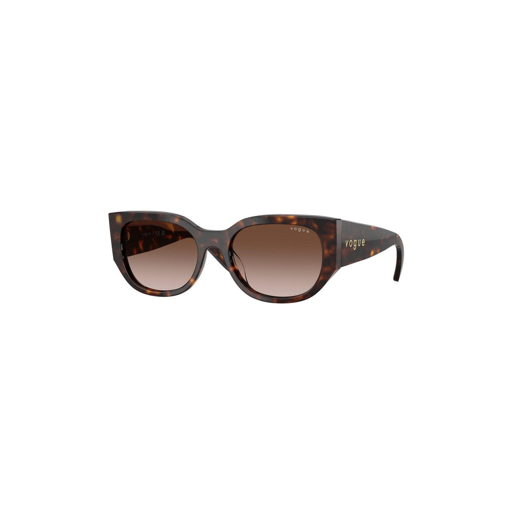 Vogue Eyewear Occhiali Da Sole Donna