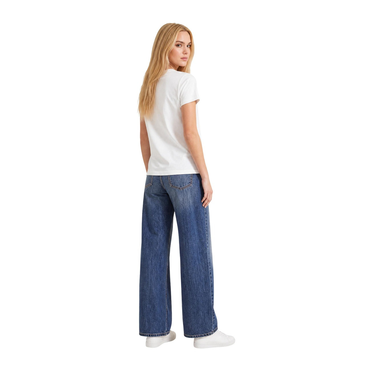 Liu Jo T-Shirt Donna