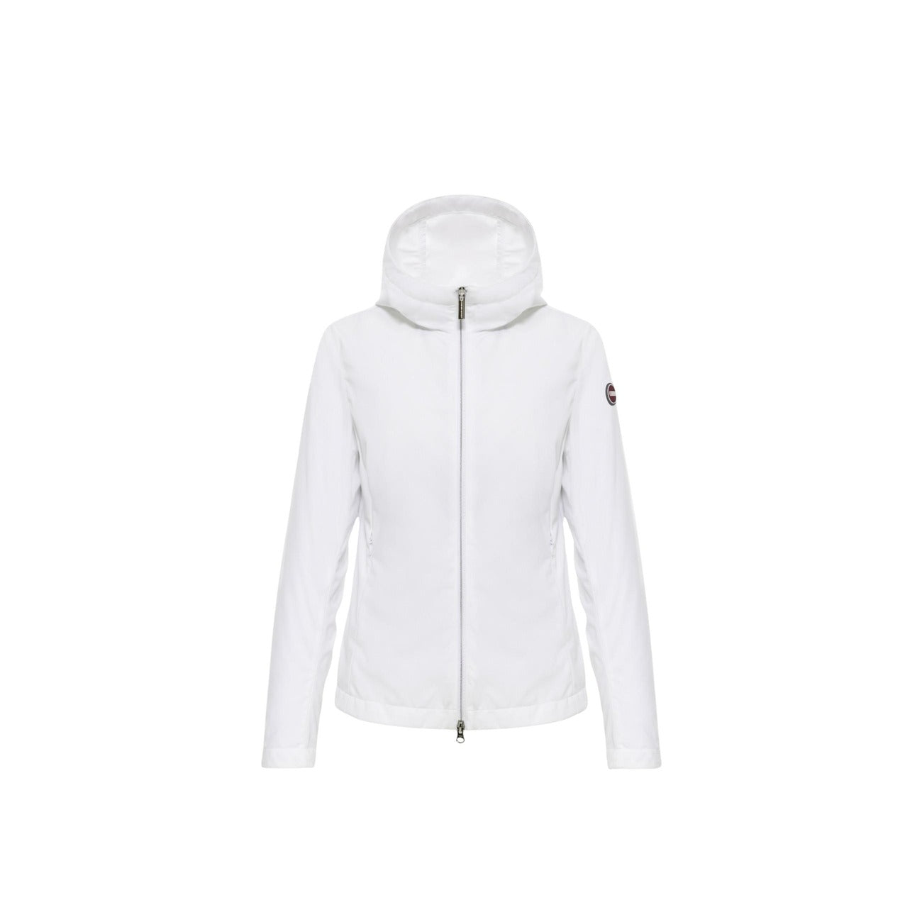 Colmar Originals Giacca Donna