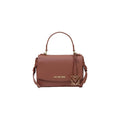 Love Moschino Borsa Donna