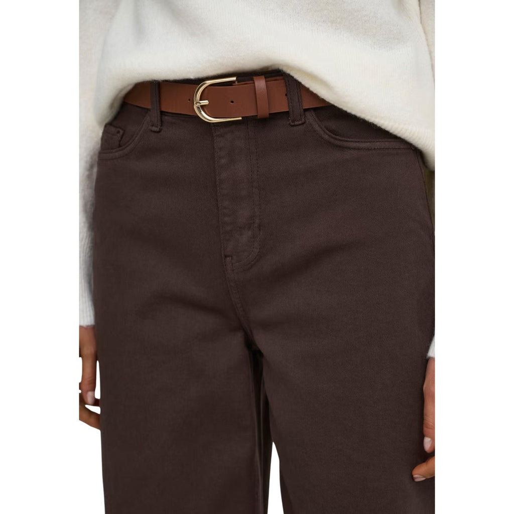 Jacqueline De Yong Jeans Donna