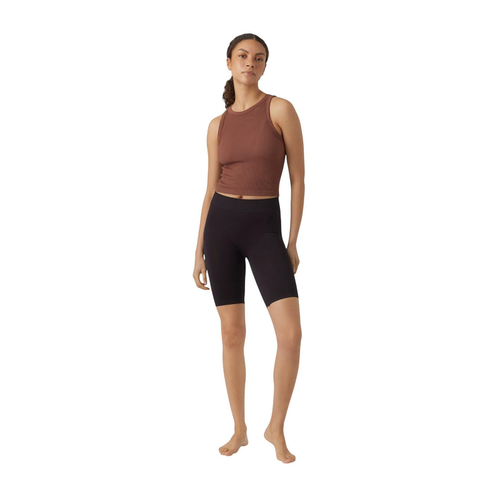 Vero Moda Shorts Donna