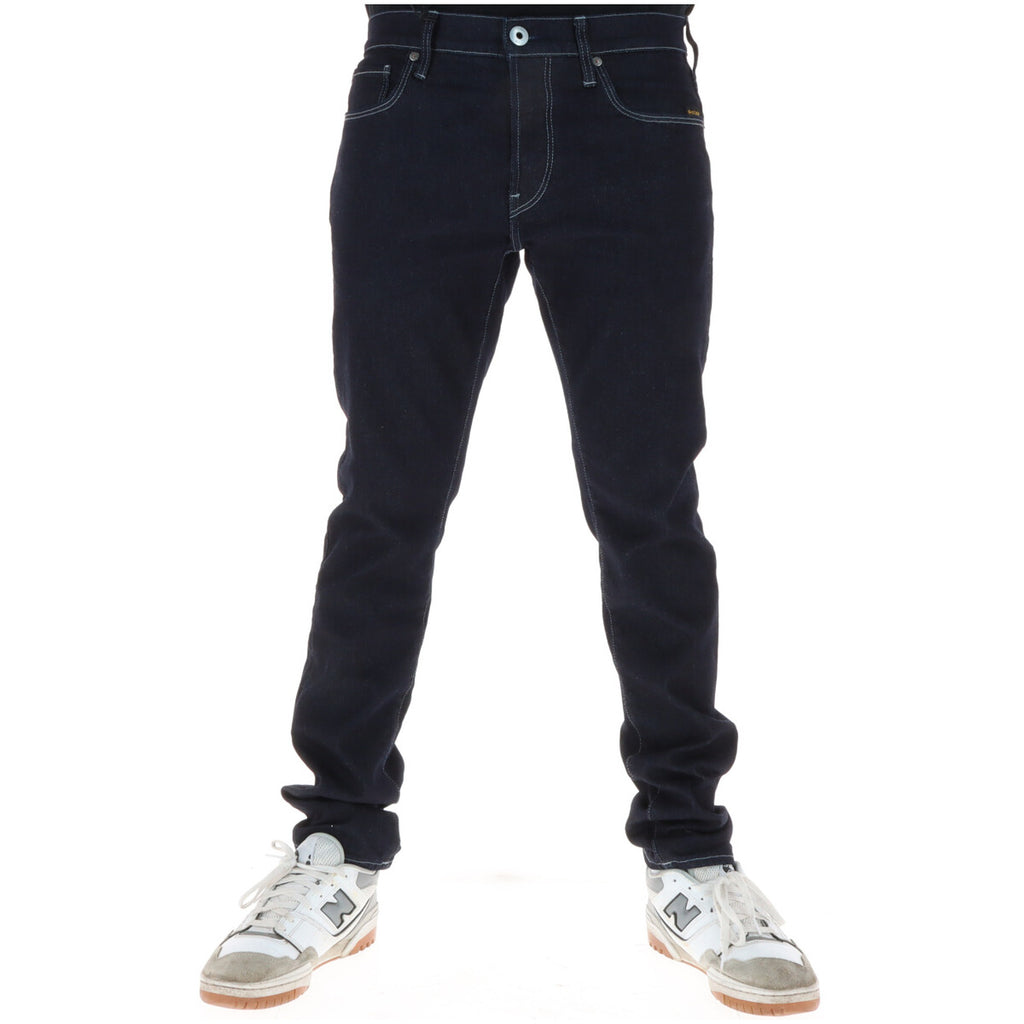 G-star Jeans Uomo