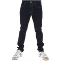 G-star Jeans Uomo