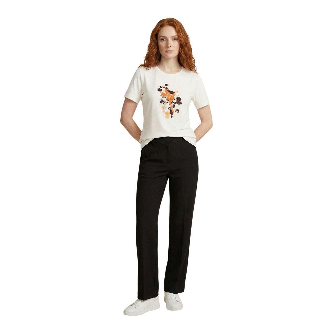 Liu Jo T-Shirt Donna