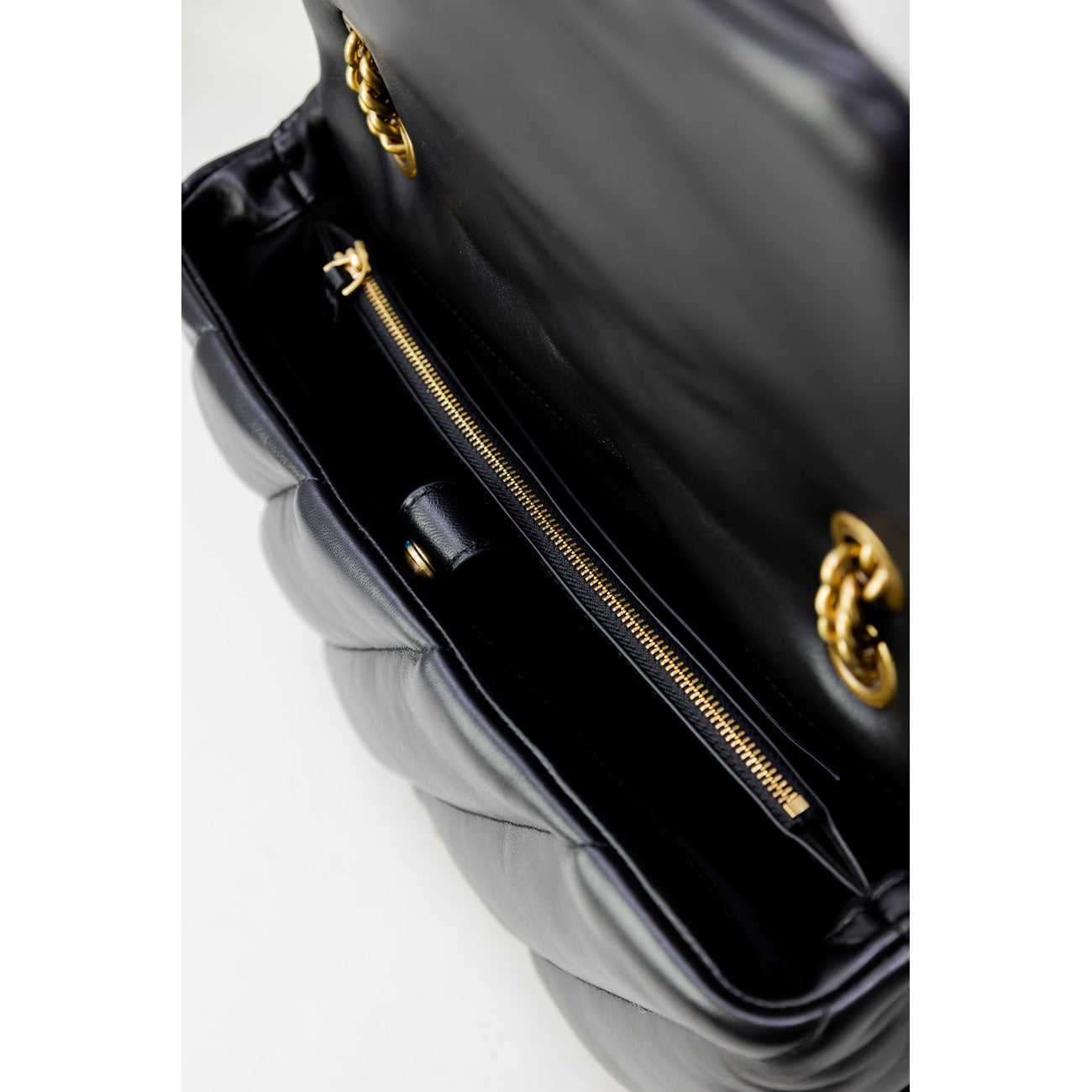 Pinko Borsa Donna