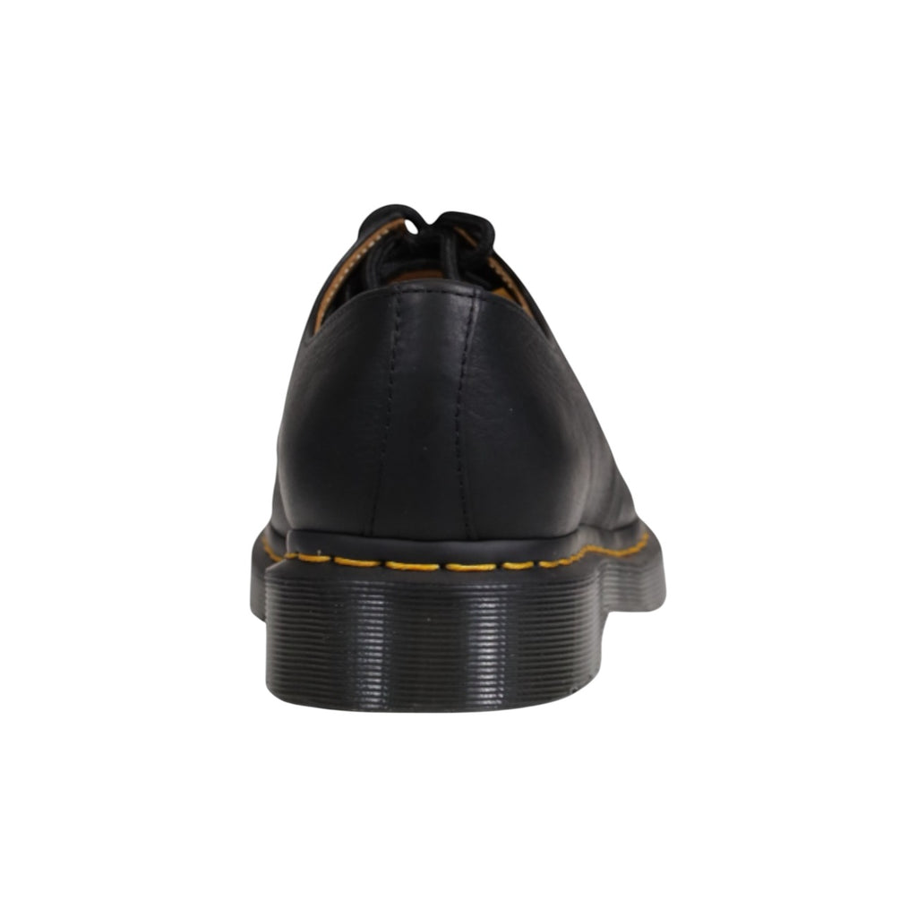 Dr. Martens Scarpe Stringate Uomo