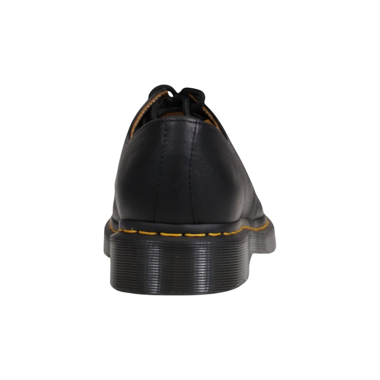 Dr. Martens Scarpe Stringate Uomo