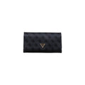 Guess Borsa Donna