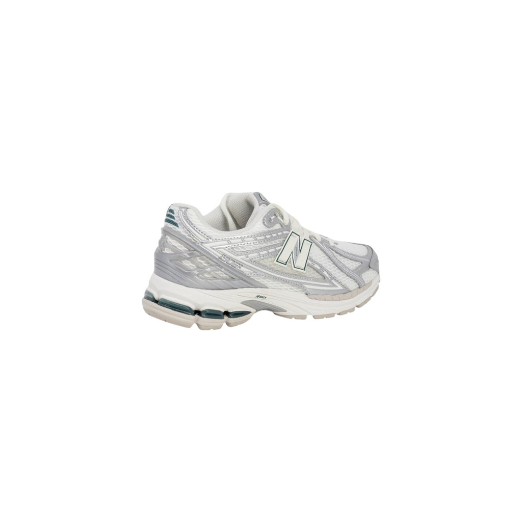 New Balance Sneakers Donna