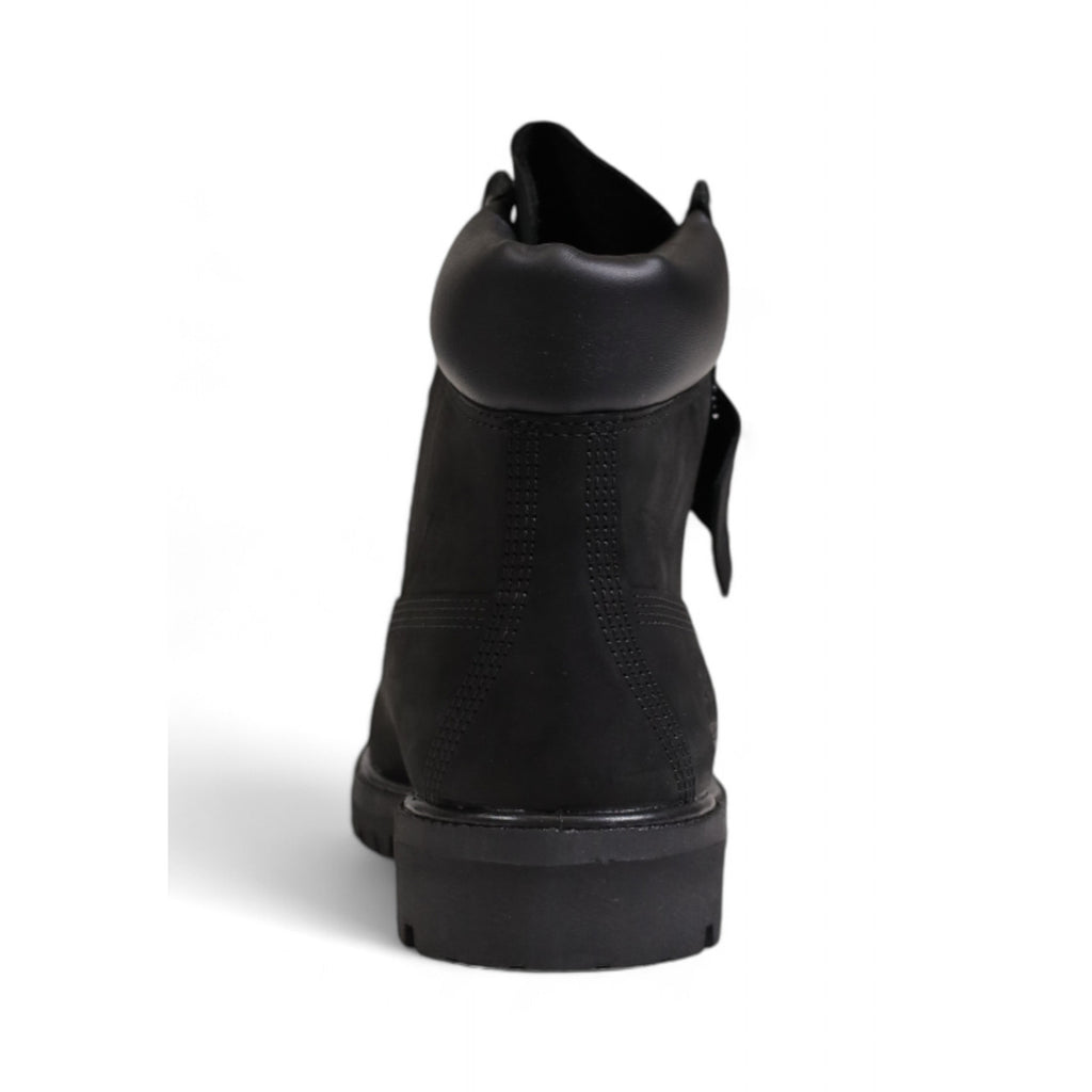Timberland Stivali Uomo