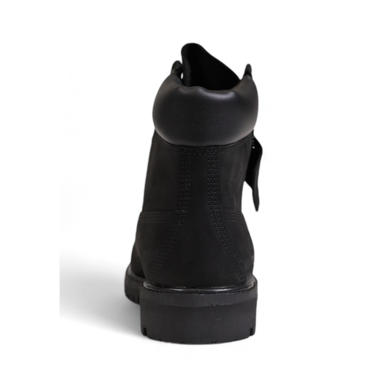 Timberland Stivali Uomo