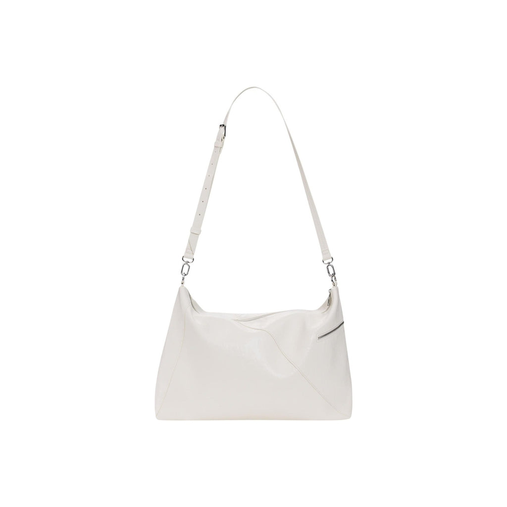 Desigual Borsa Donna
